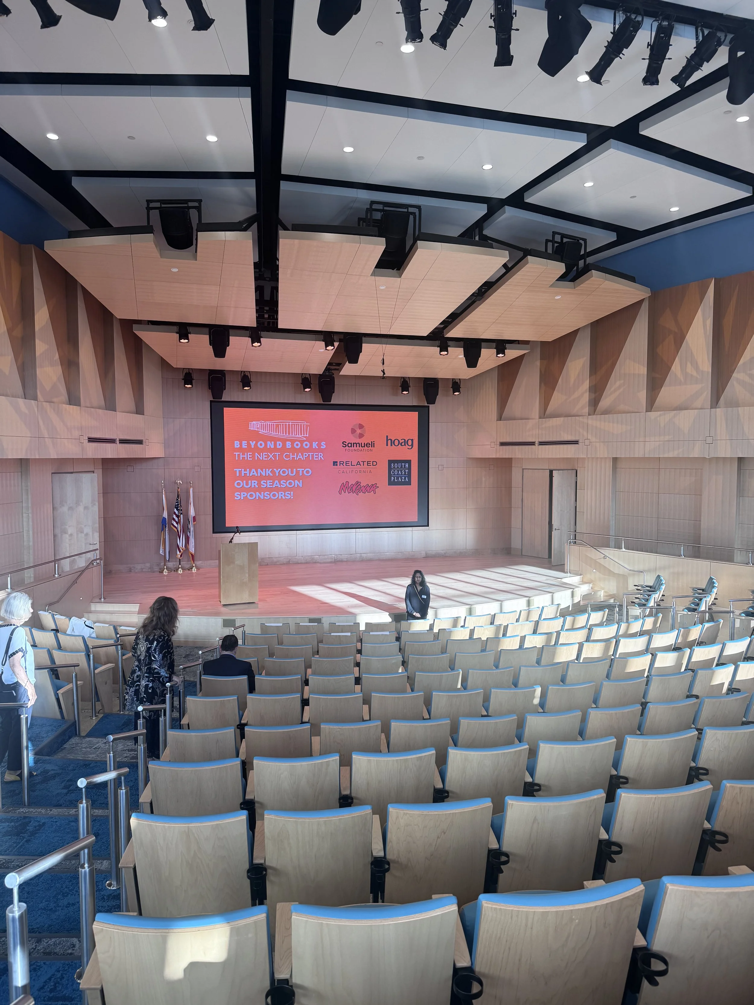 WITTE HALL INTERIOR (1).jpeg