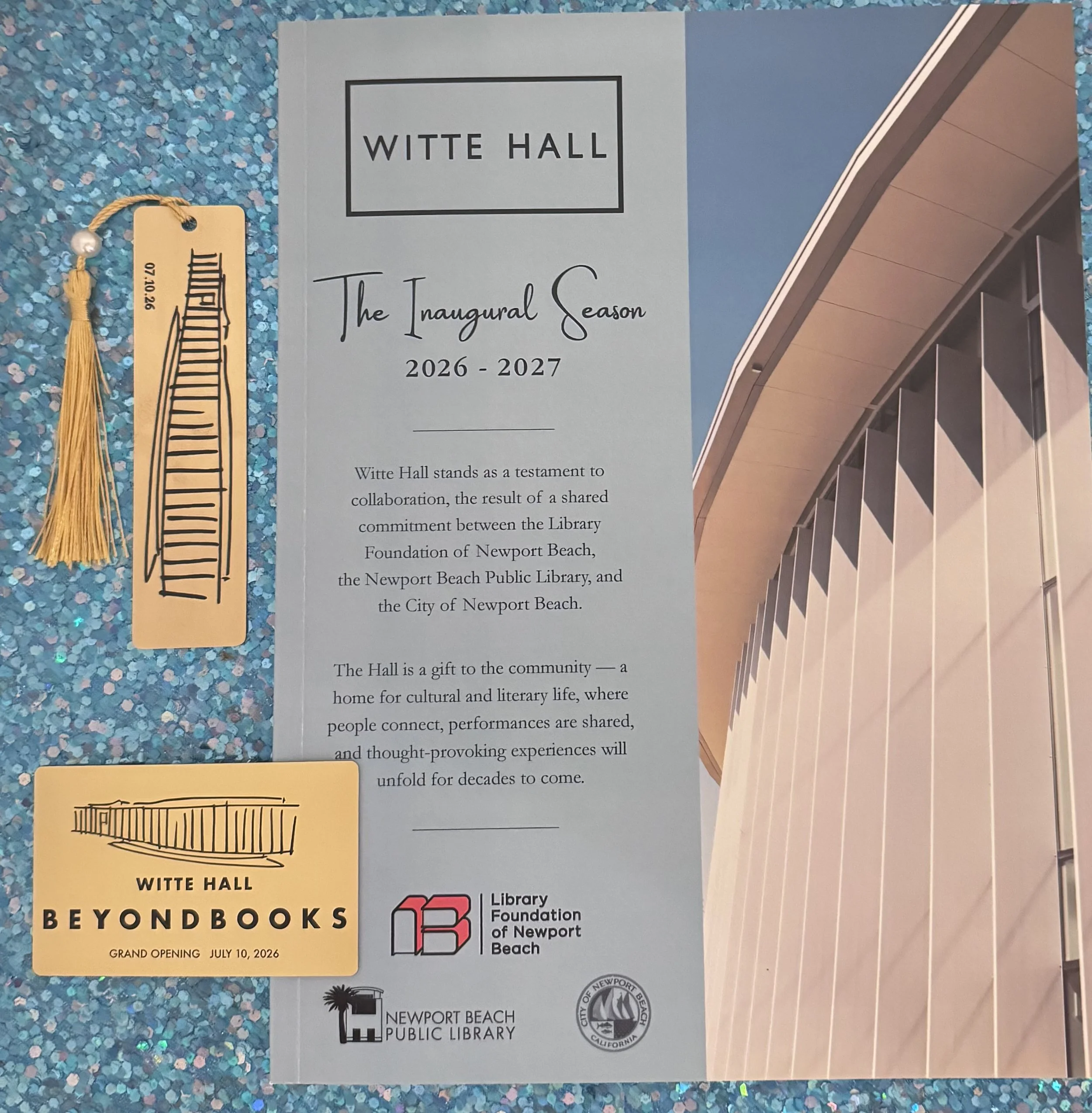 WITTE HALL MEMENTOS.jpeg