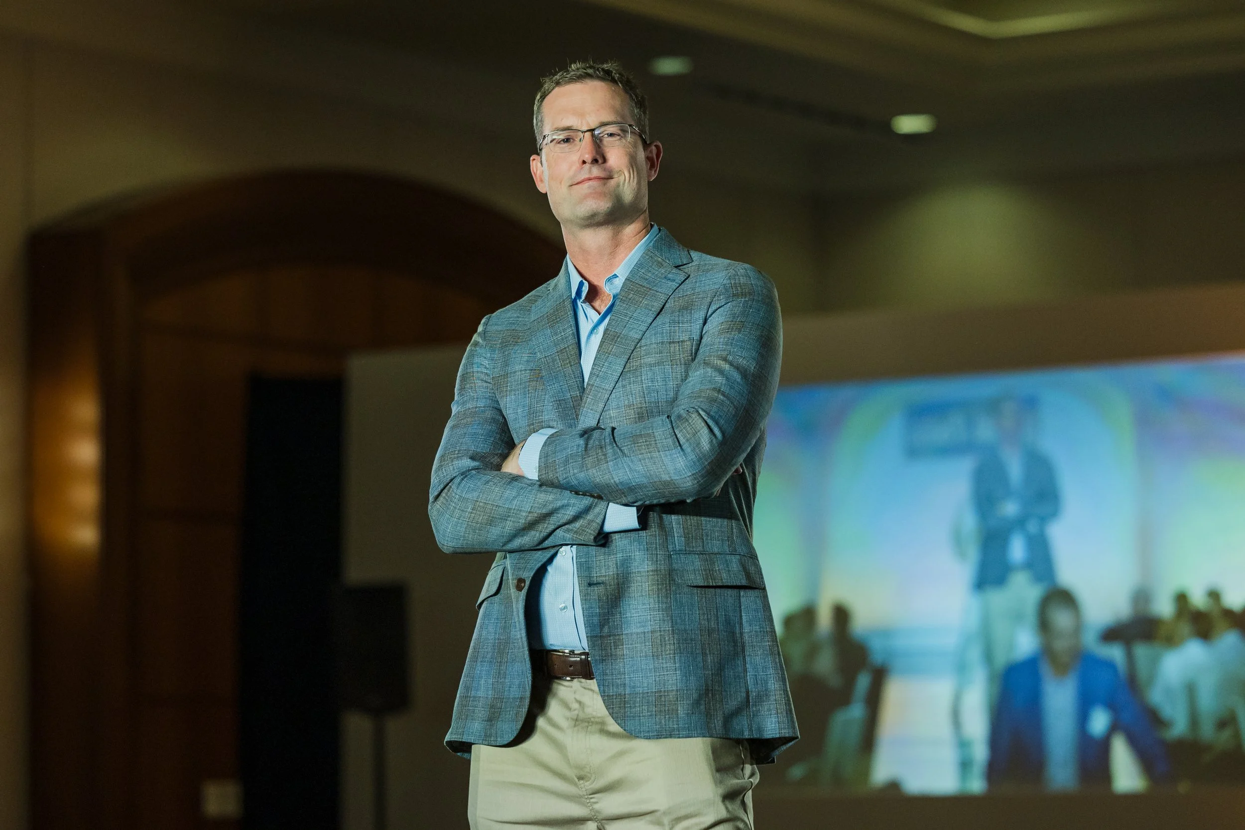 Mark Seaton (CEO at First American Title Insurance).jpg