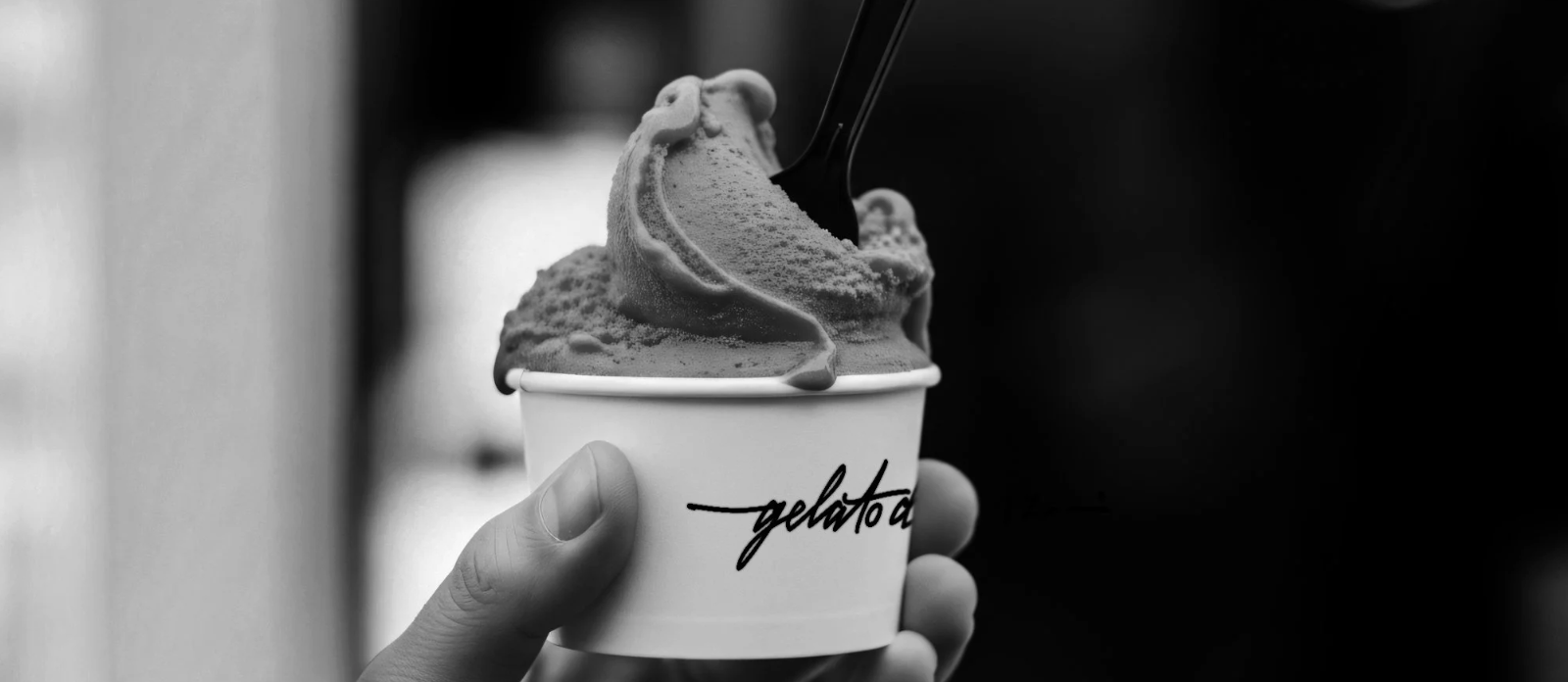 Gelato del Mar Celebrates Second Locationwith Opening of Balboa Island Shop on August 27, 2026