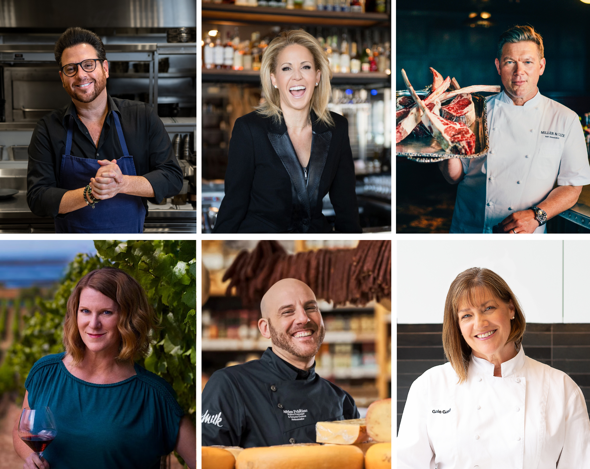 Get to know about all things Newport Beach, including the local ...