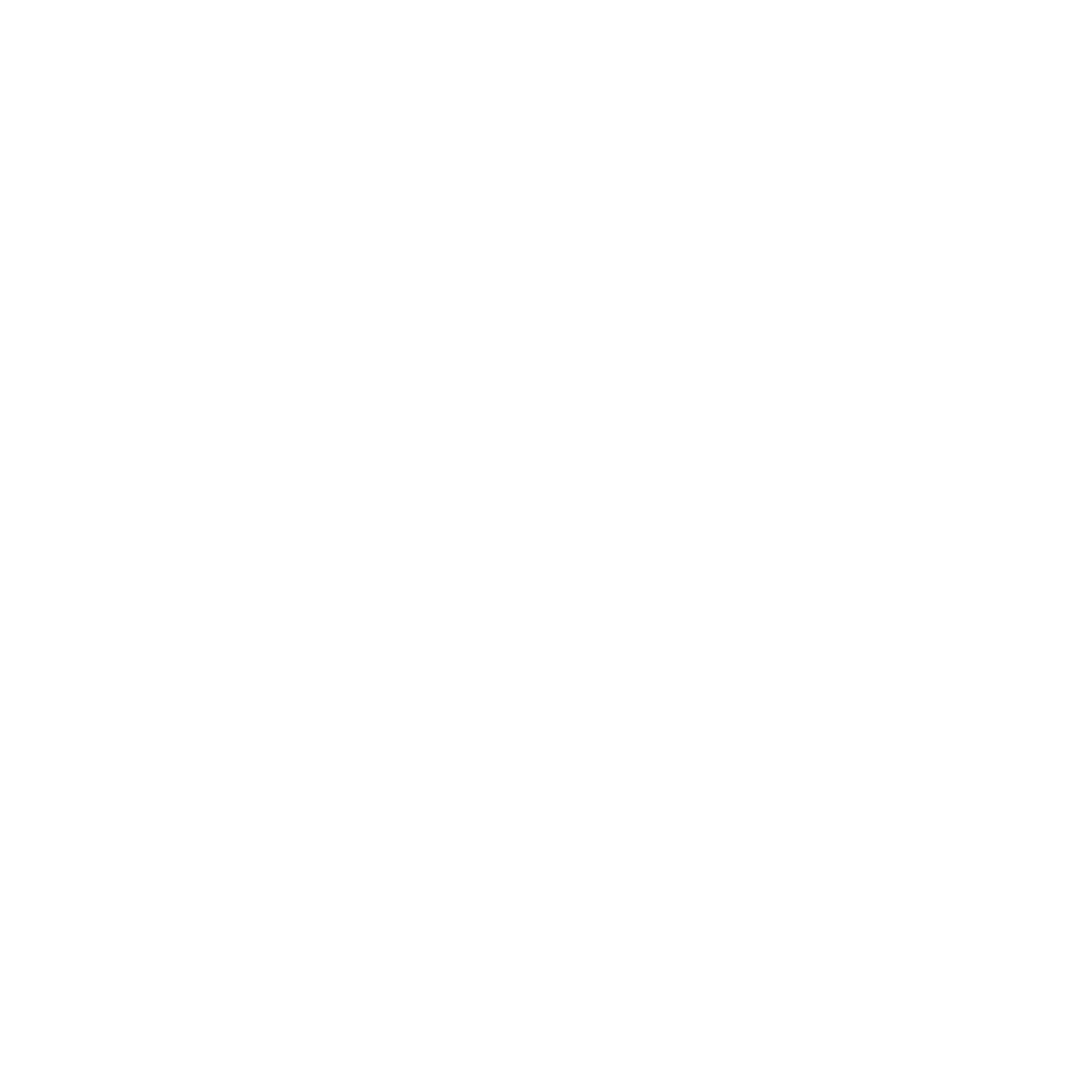 best-shopping-in-newport-beach