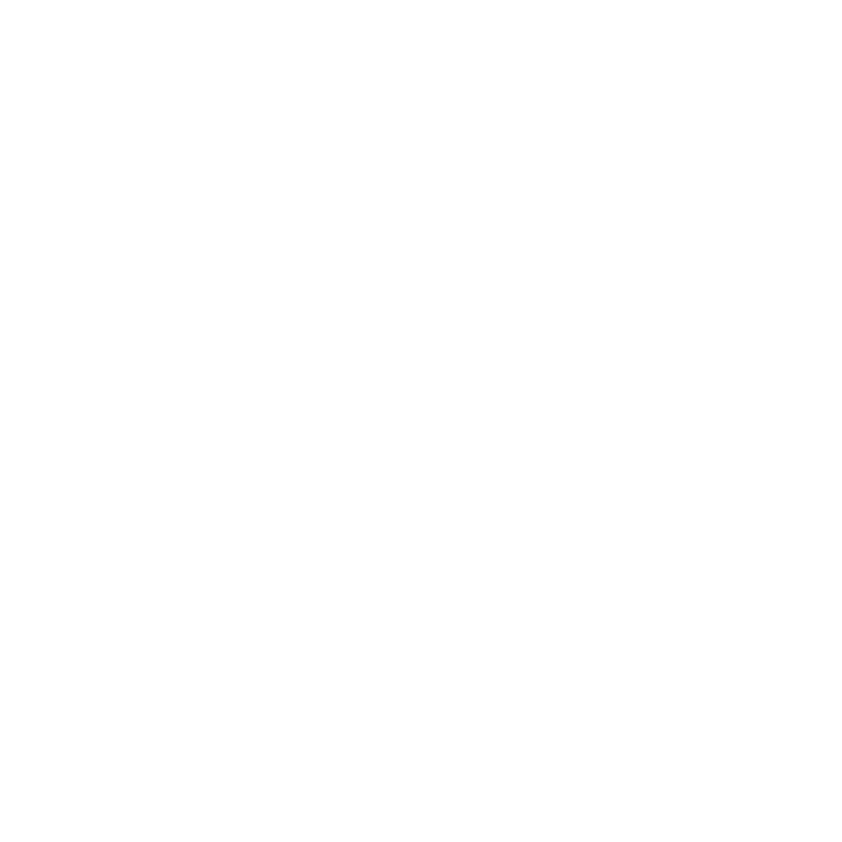 Top Real Estate in Newport Beach