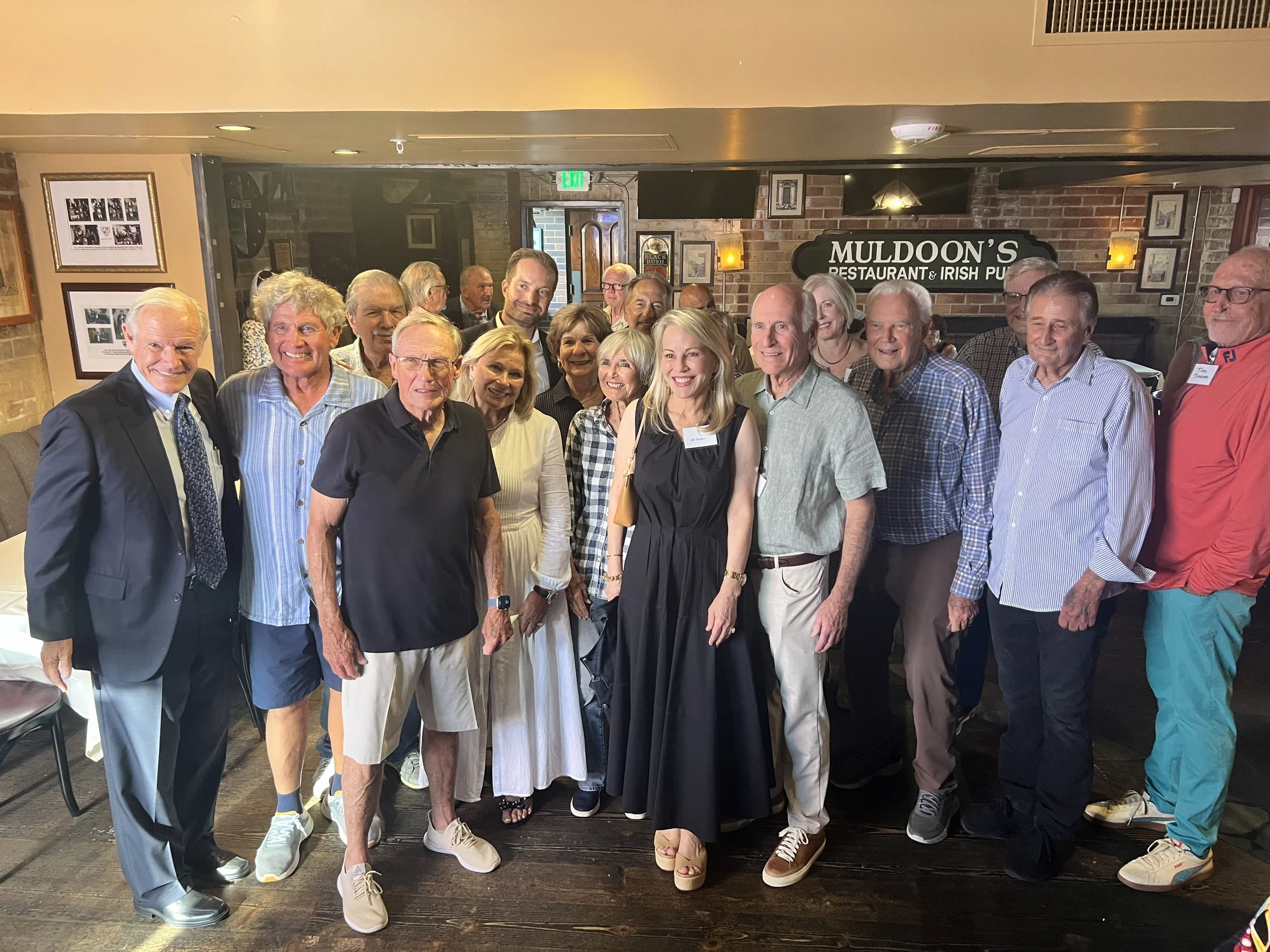 Building a Better Newport Beach