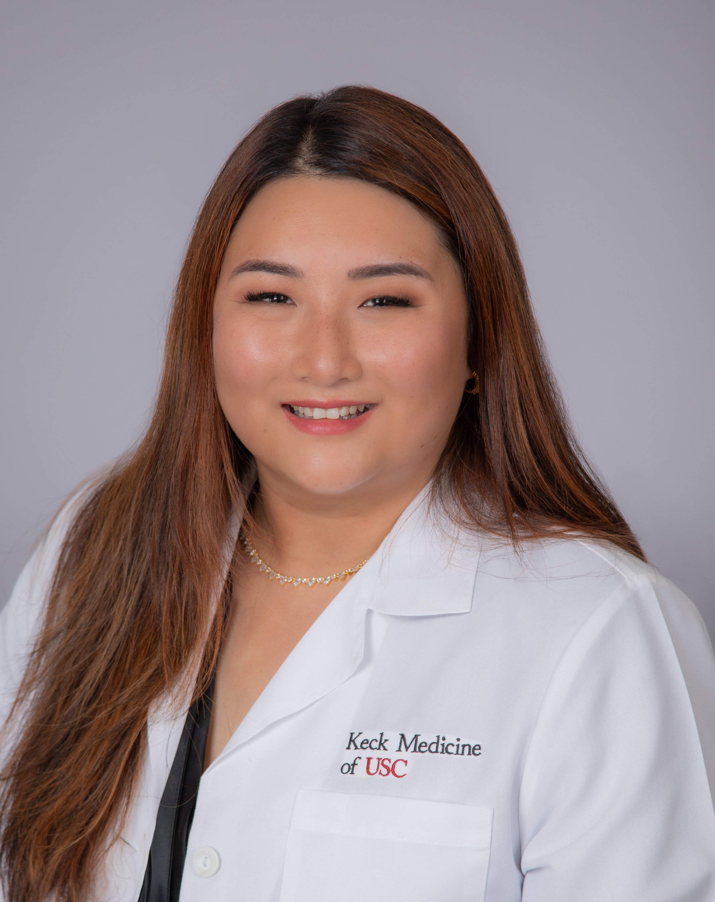 Learn About Low-Dose Radiation Therapy (LDRT)