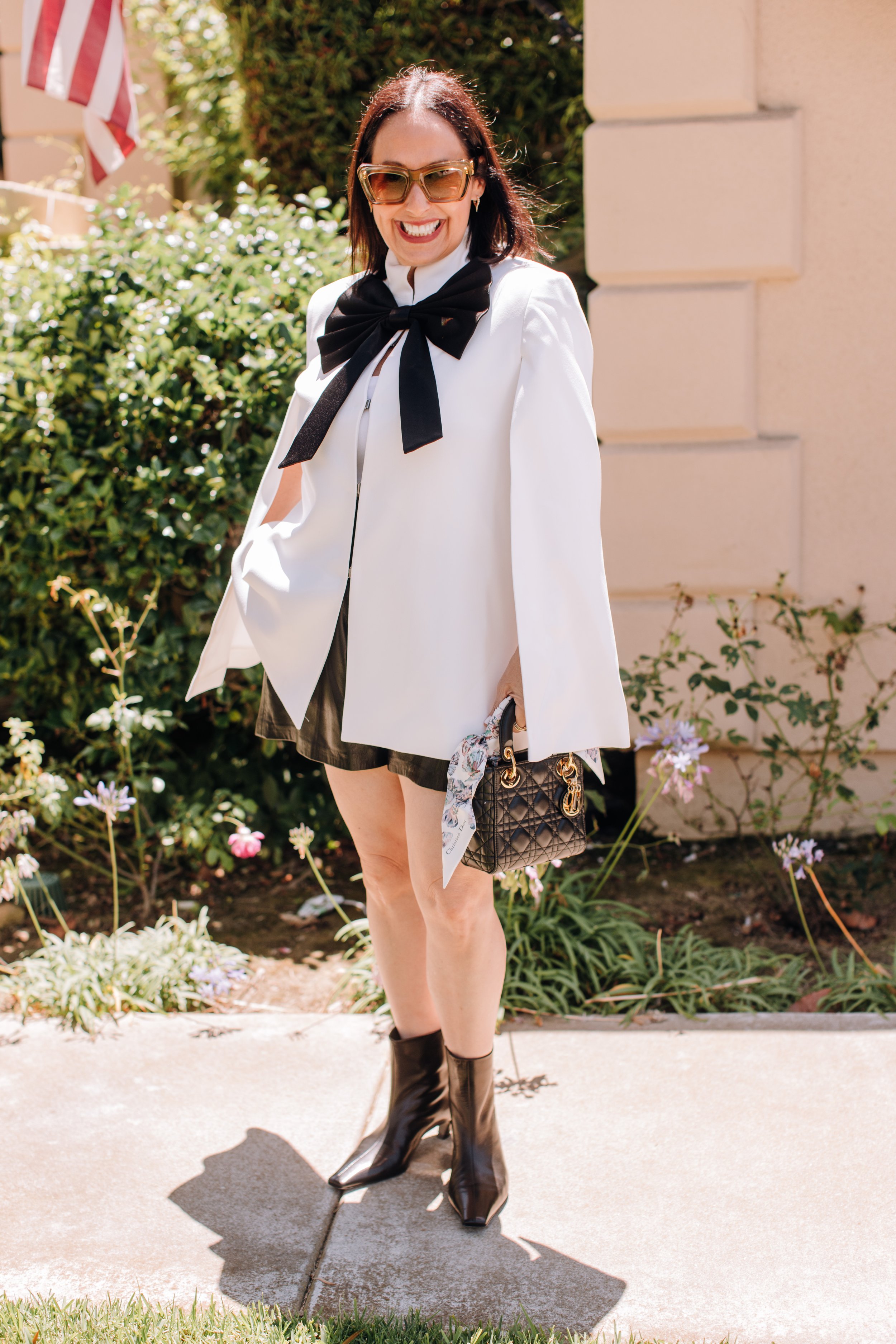 Everything Evelyne’s February Finds