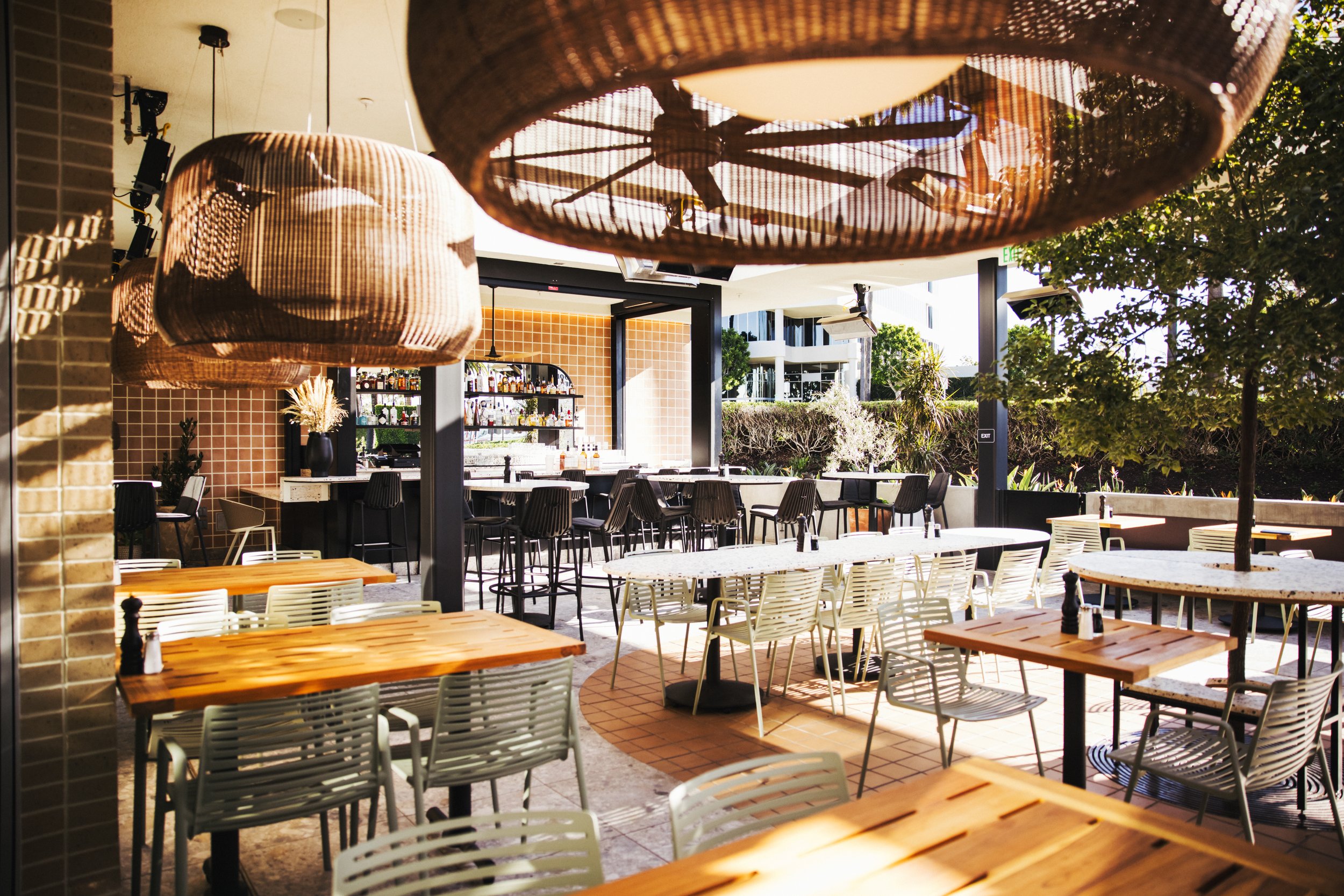 Get to know about all things Newport Beach, including the local