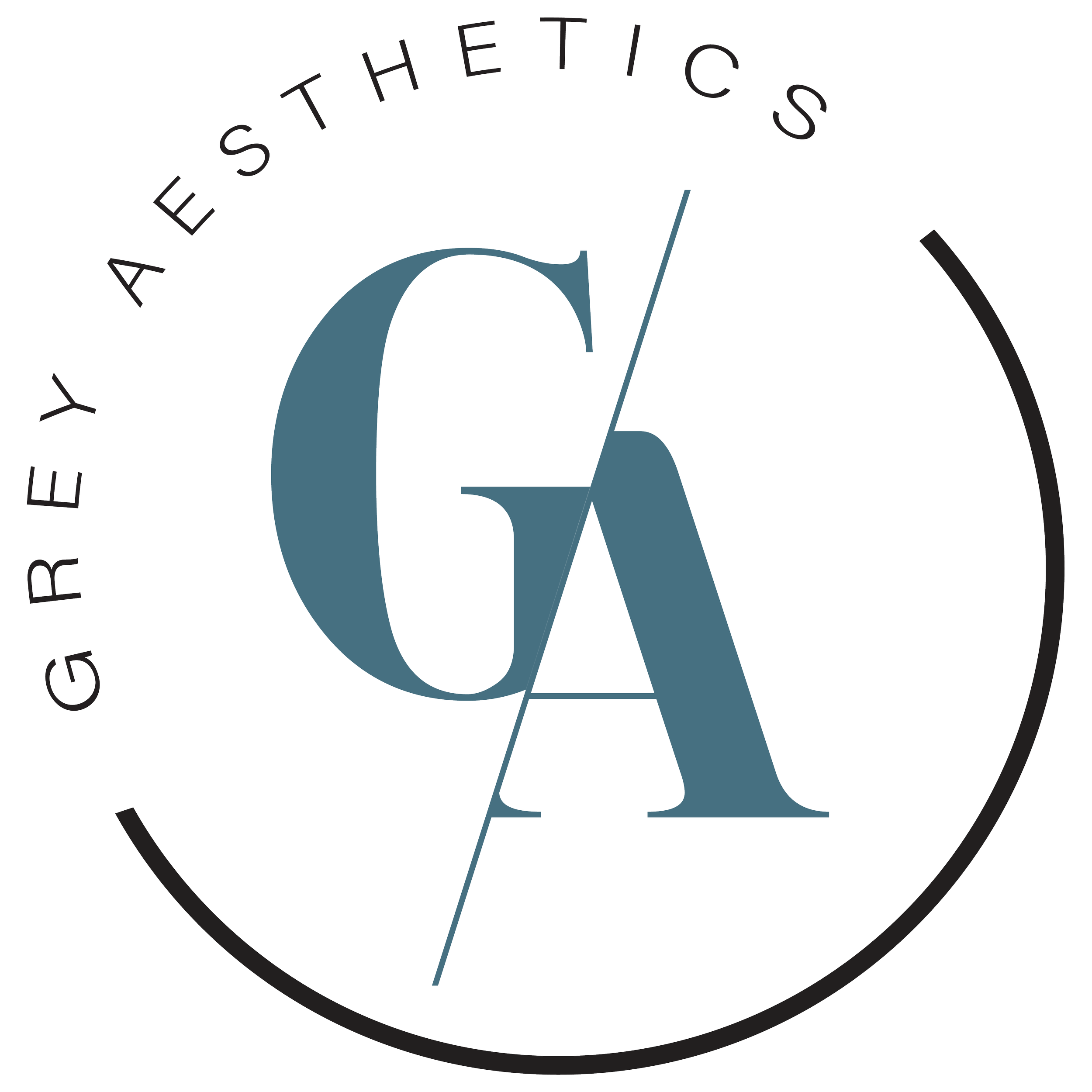 Get to know about all things Newport Beach, including the local ...