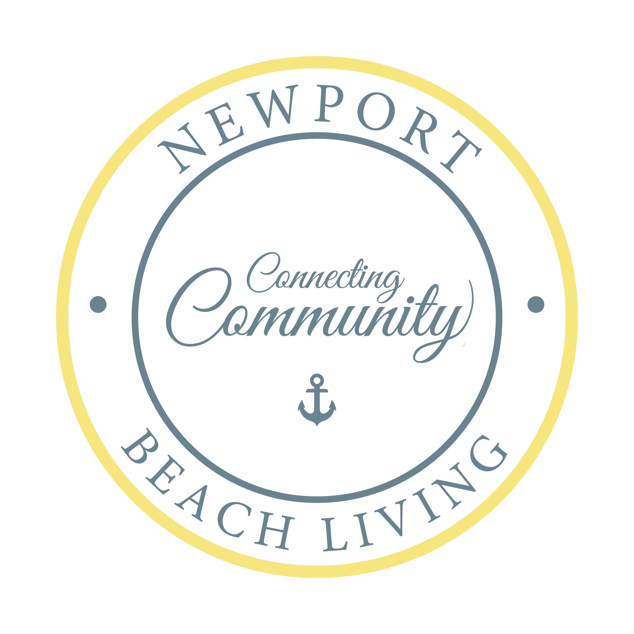 4th of july fireworks newport beach ca