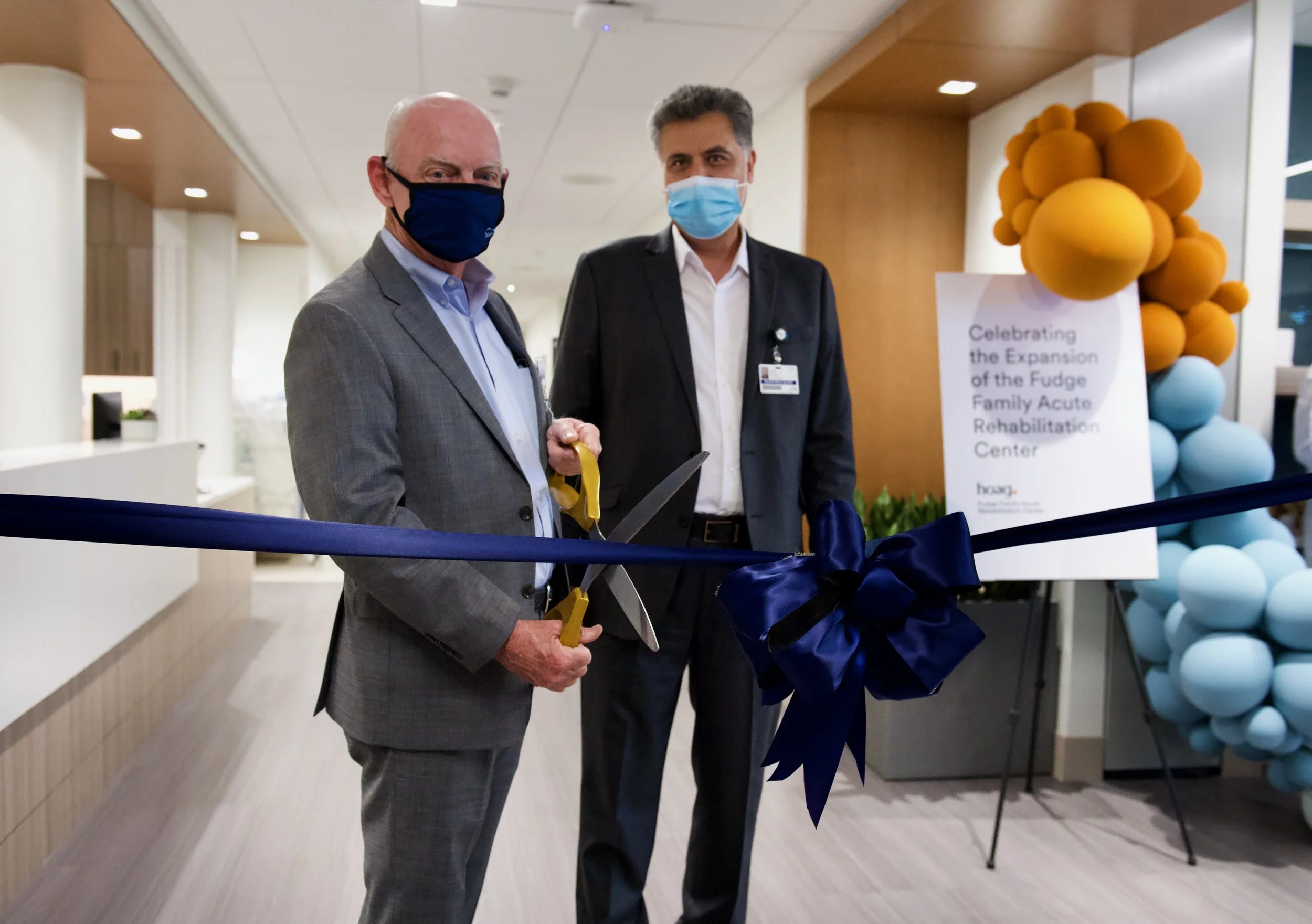 Fudge-Rehab_Ribbon_Cut - 13.jpeg