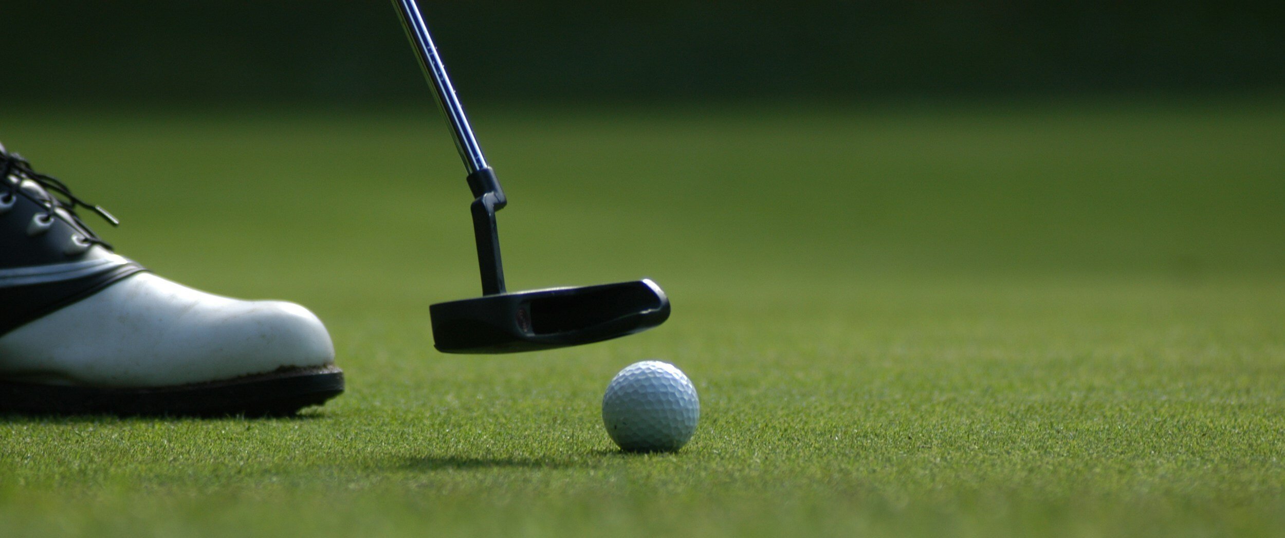 Brayden Baderian: Empowering Local Youth Through Golf and Service One Swing at a Time