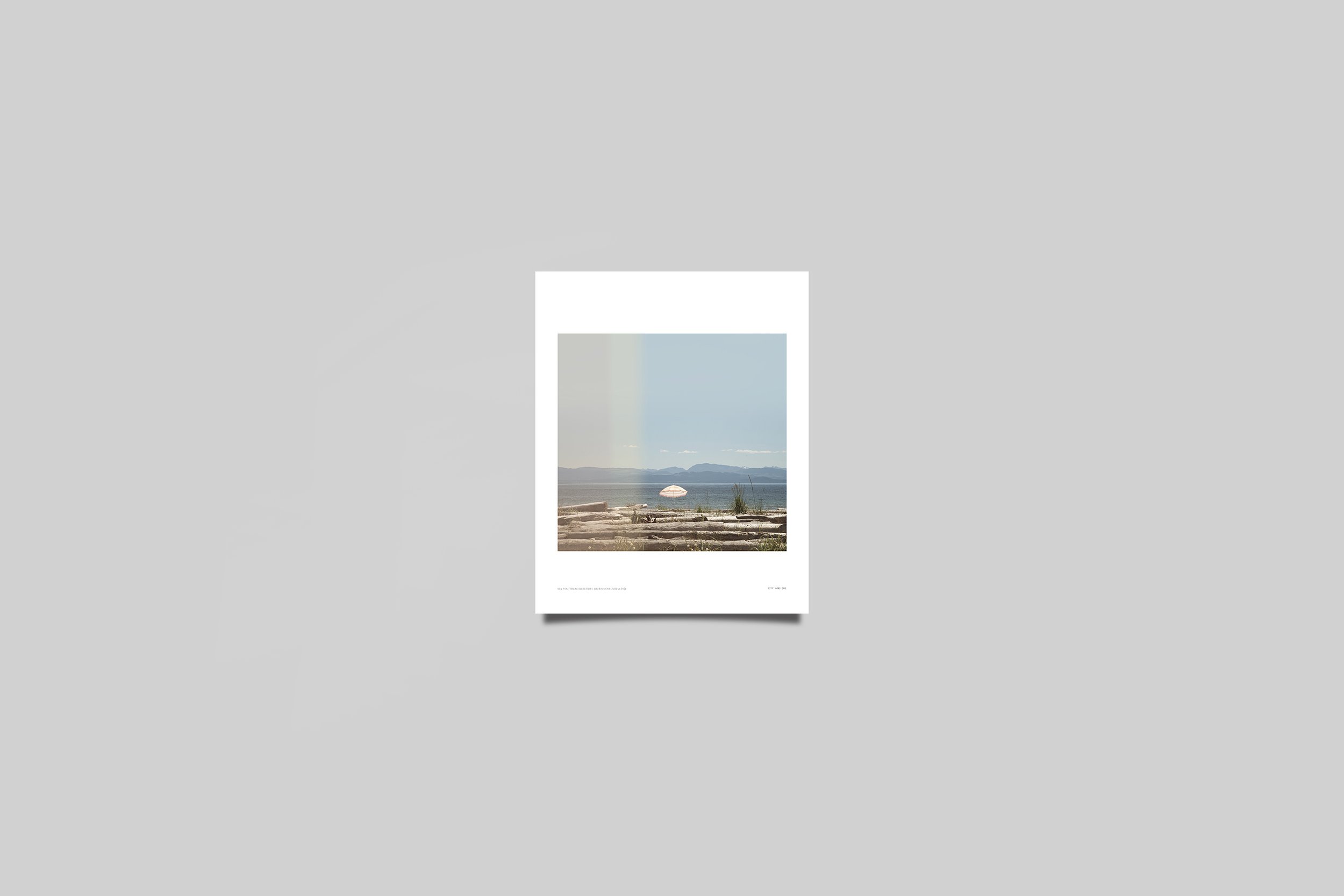 Sea You There 8x10 Web Size Website.jpg