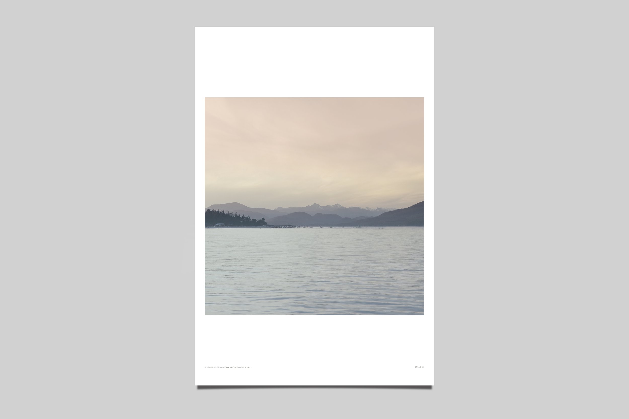 Sunshine 24x36 Web Size Website.jpg