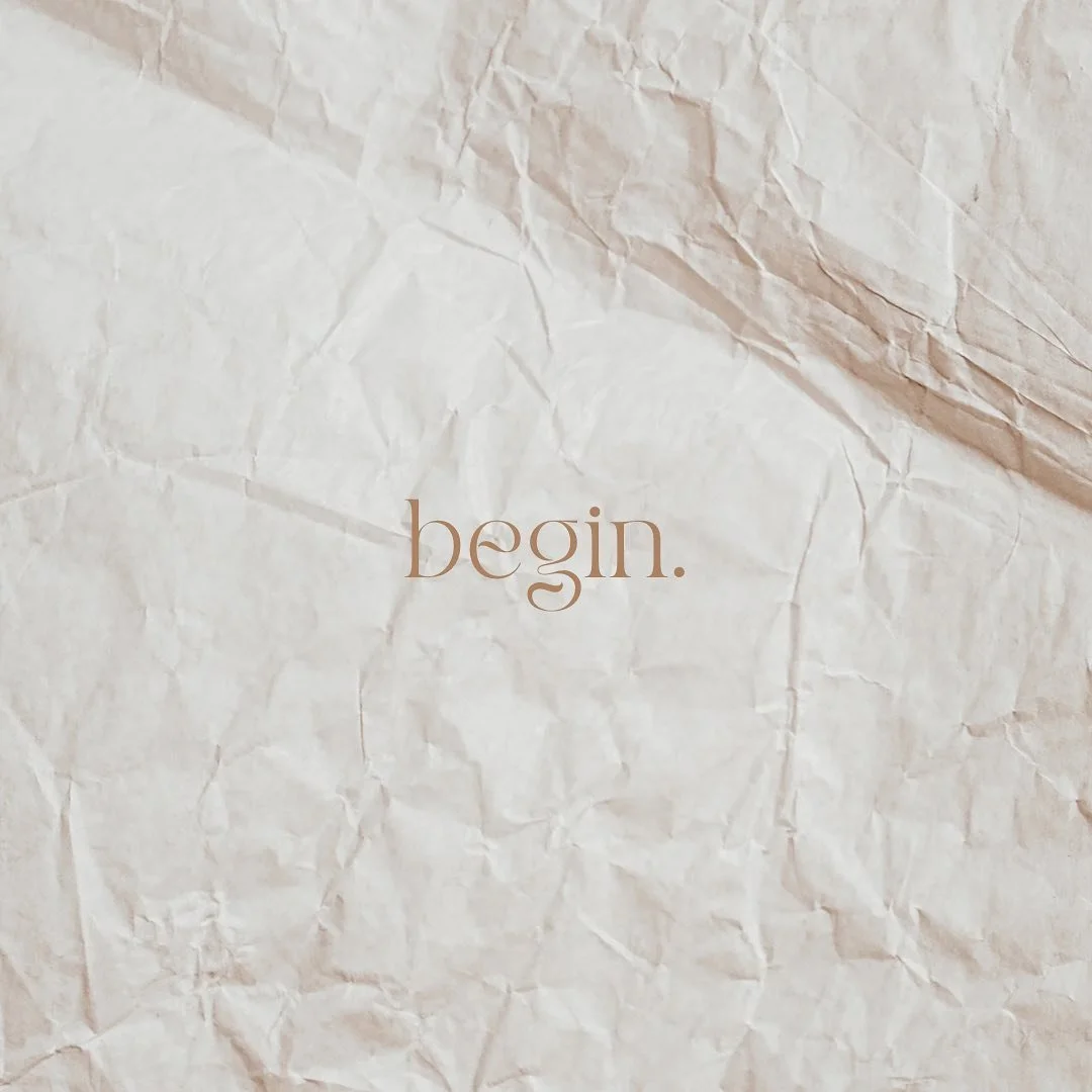 In a world full of therapists with waitlists I&rsquo;m here to let you know that I&rsquo;ve just added two more days a week to my calendar! If you&rsquo;re ready to begin the journey of therapy I&rsquo;m here to be right alongside of you. My goal is 
