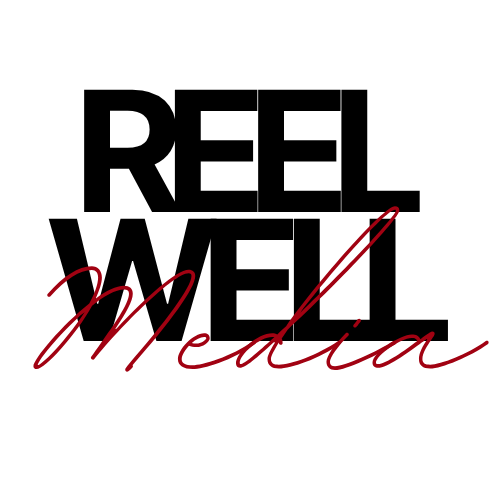 Reel Well Media