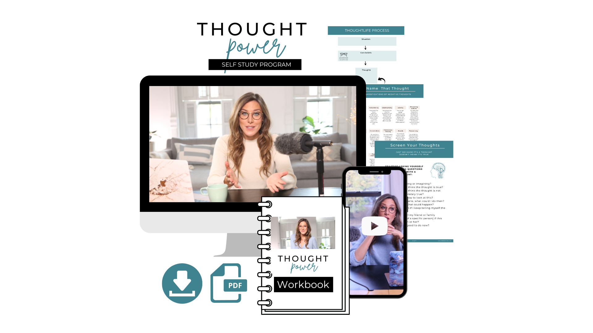 Webinar graphics.png