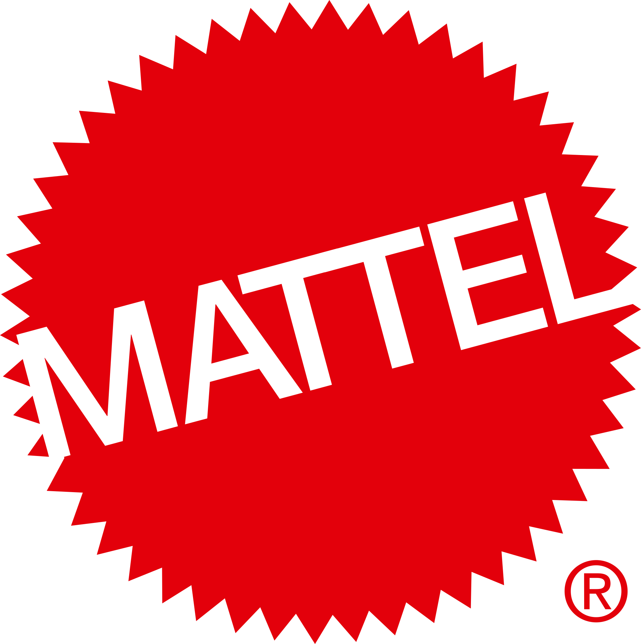 Mattel-brand.svg.png