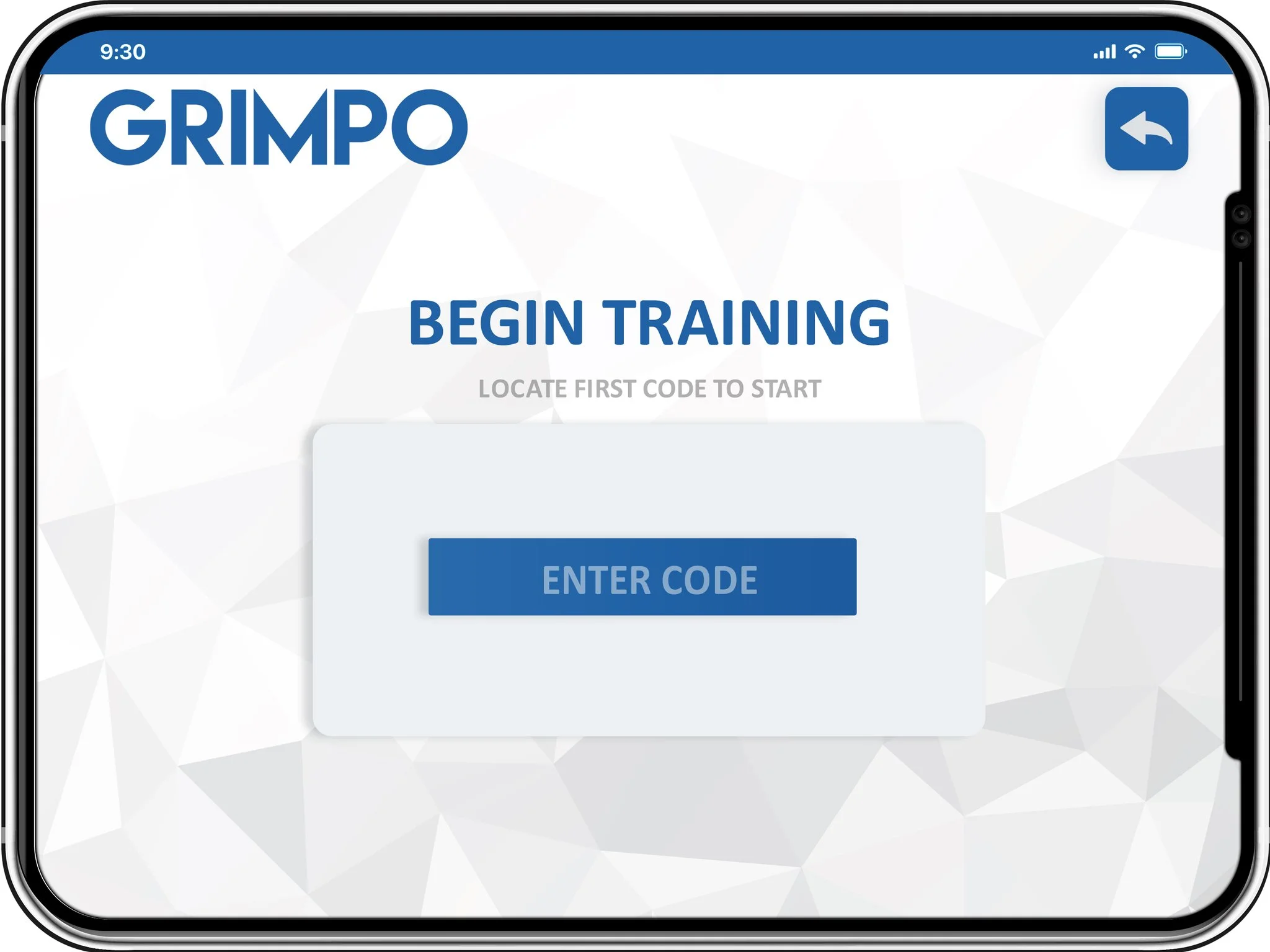 UIUX_04_BEGIND TRAINING.jpg