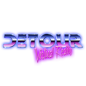 Detour VR