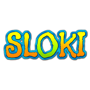 Sloki