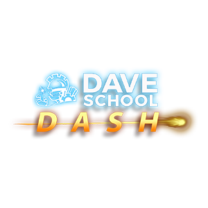 DAVE School DASH