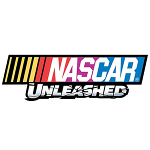 NASCAR Unleashed