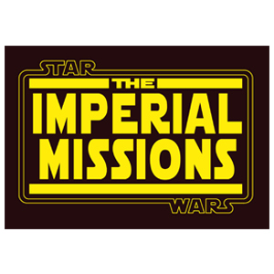 Imperial Missions