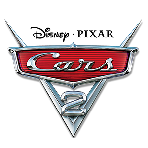 Disney Car's 2 The Game