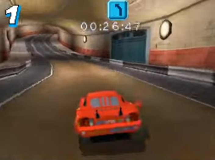 Cars2_Italy_Screen002.jpg