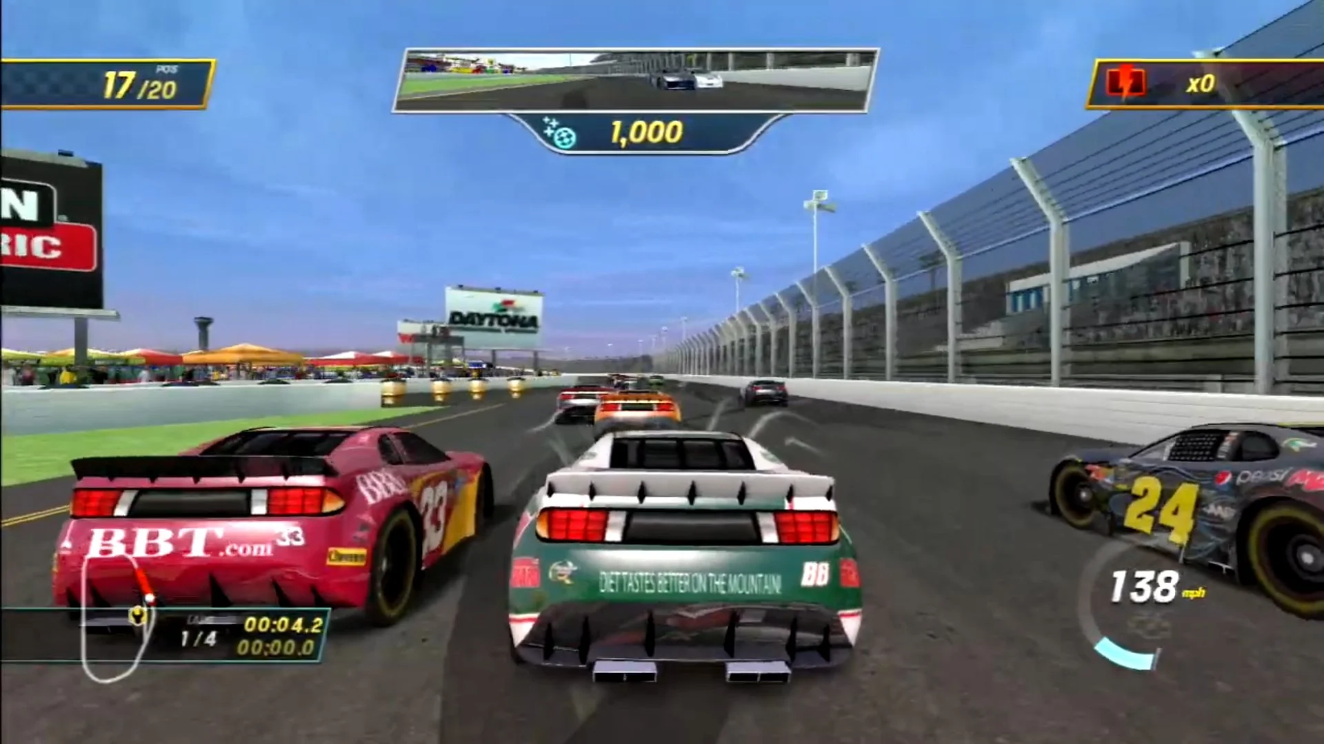 NascarUnleashed_DaytonaScreen001.jpg