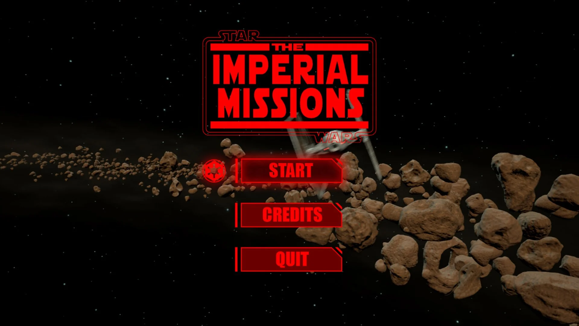 ImperialMissions_ScreenShot000.jpg