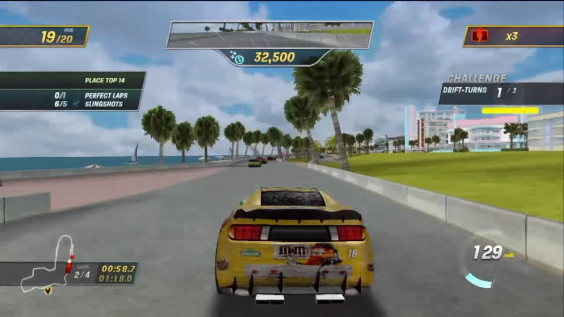 NascarUnleashed_MiamiScreen002.jpg