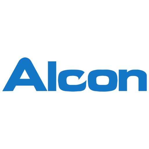 ALCON_Logo.png