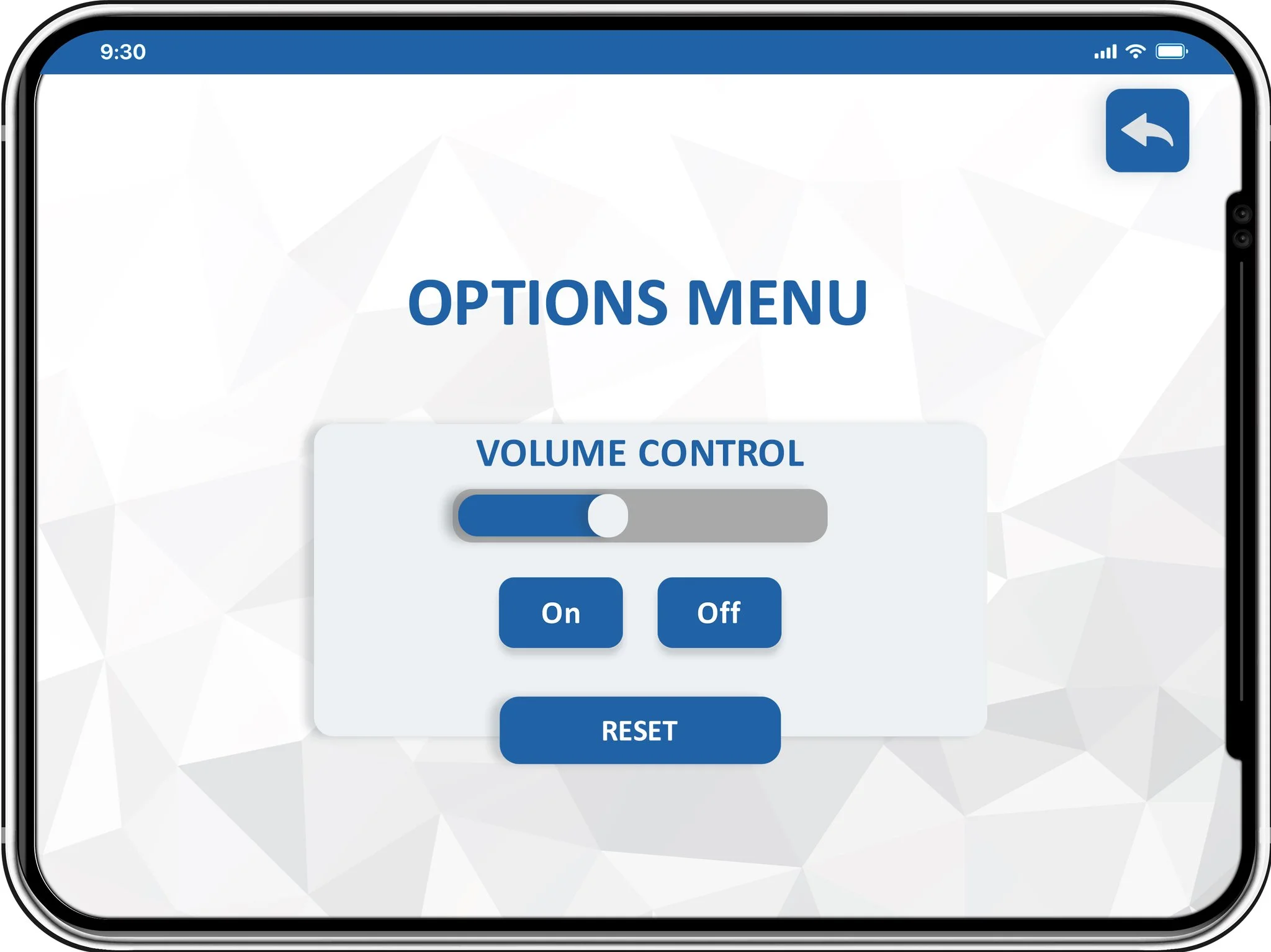 UIUX_02_OPTIONS.jpg