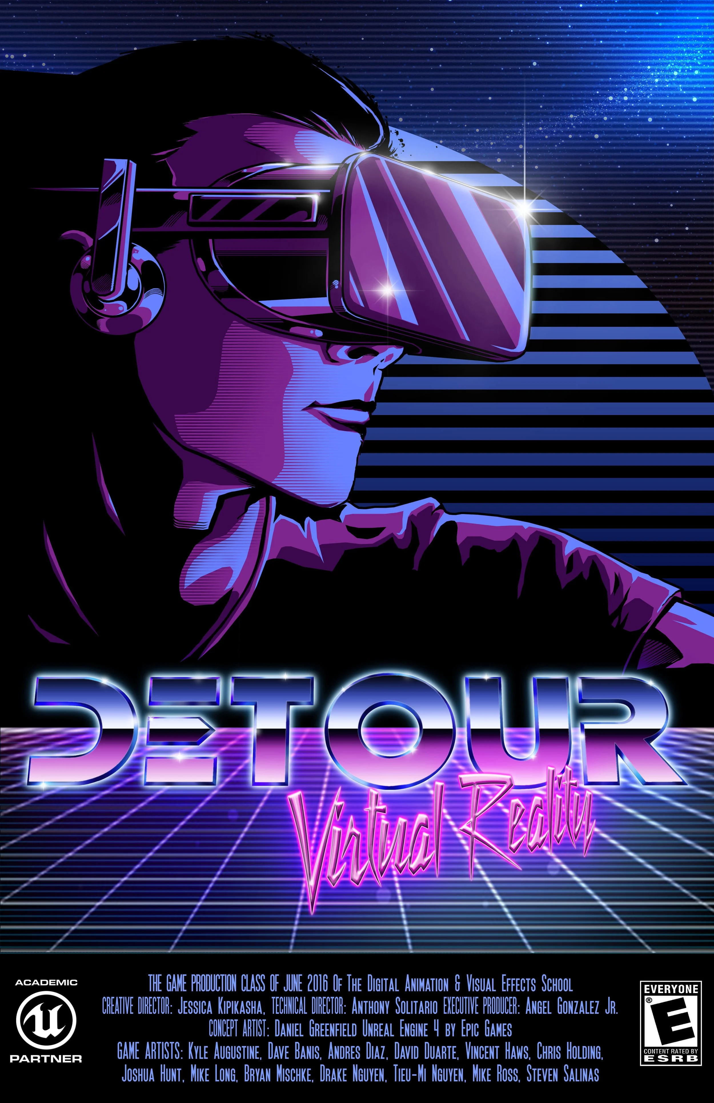 Logo_Detour_11X17_V2.jpg