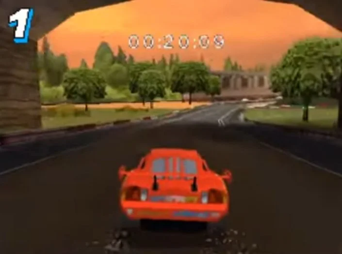 Cars2_Italy_Screen003.jpg