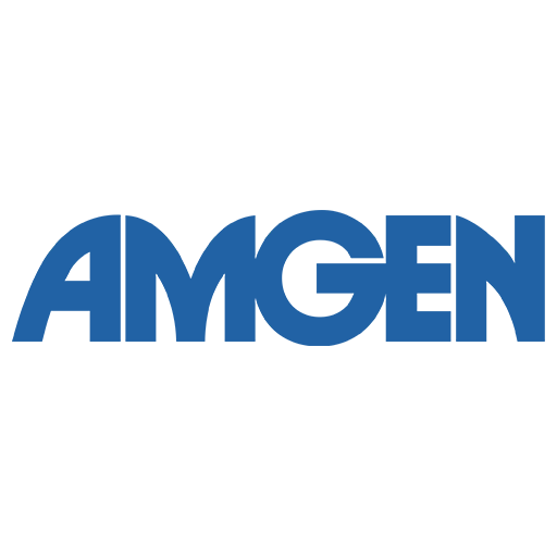 AMGEN_Logo.png