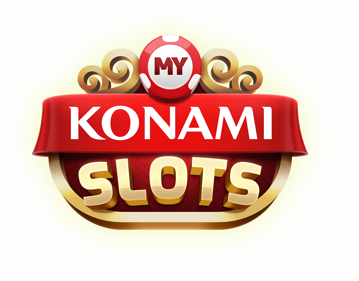 myKONAMI_Logo.png