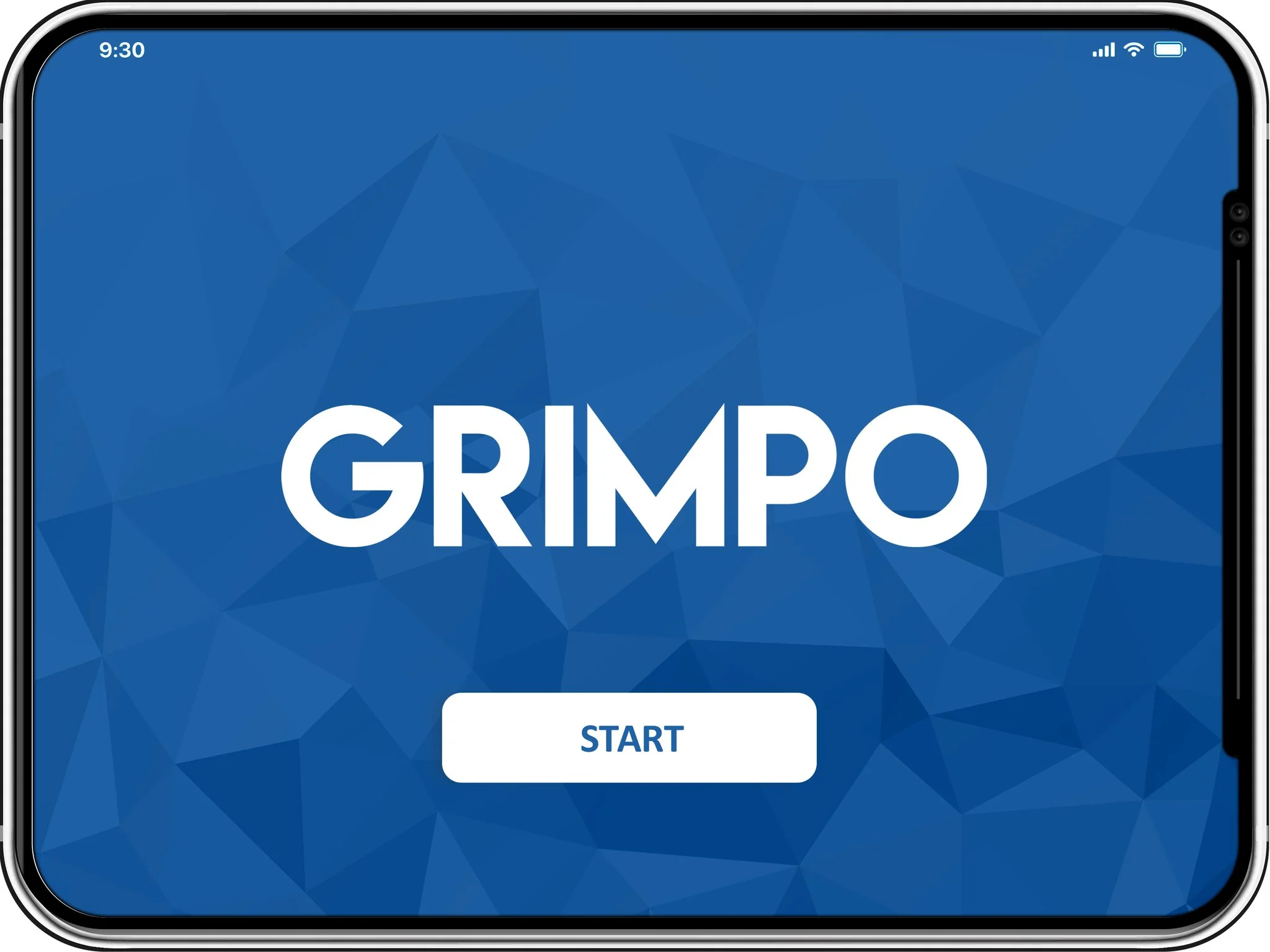 UIUX_01_MAIN MENU.jpg