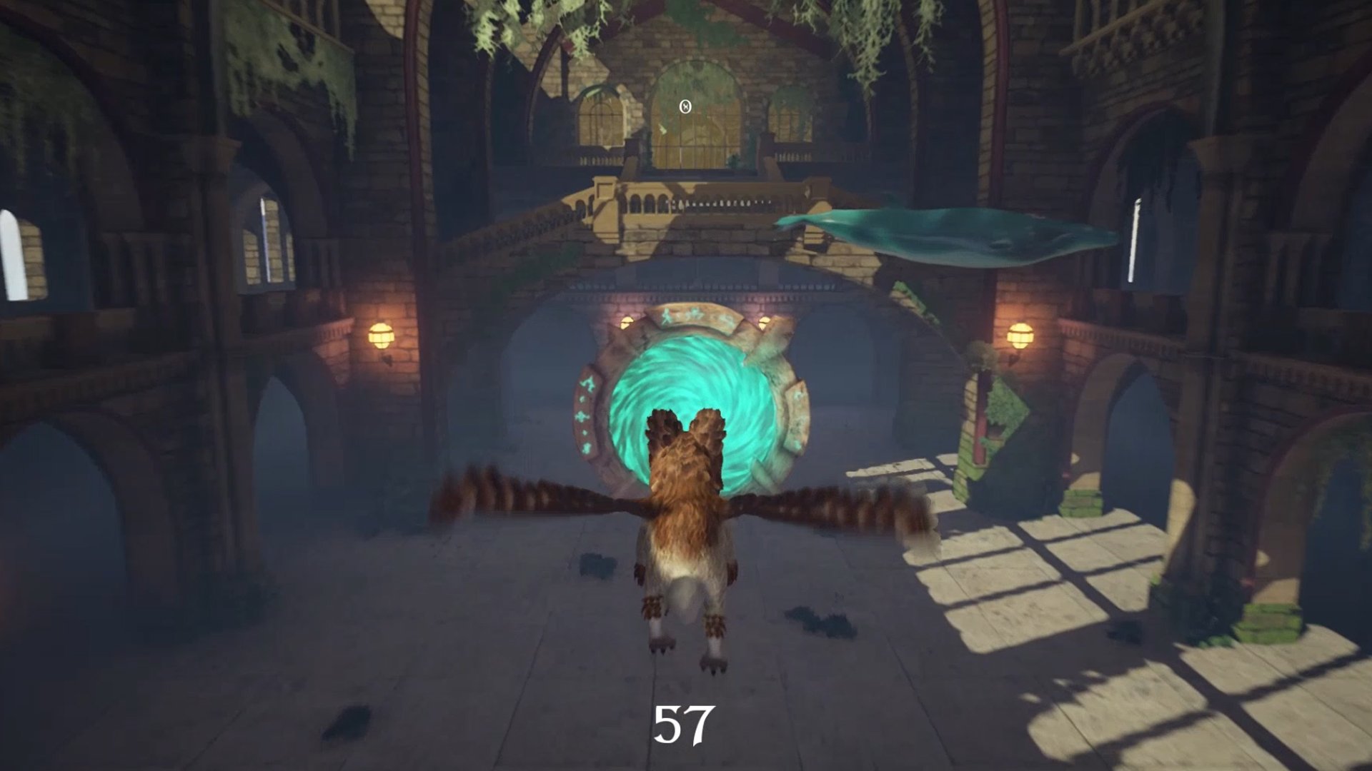 Tyto_Screenshot02.jpg
