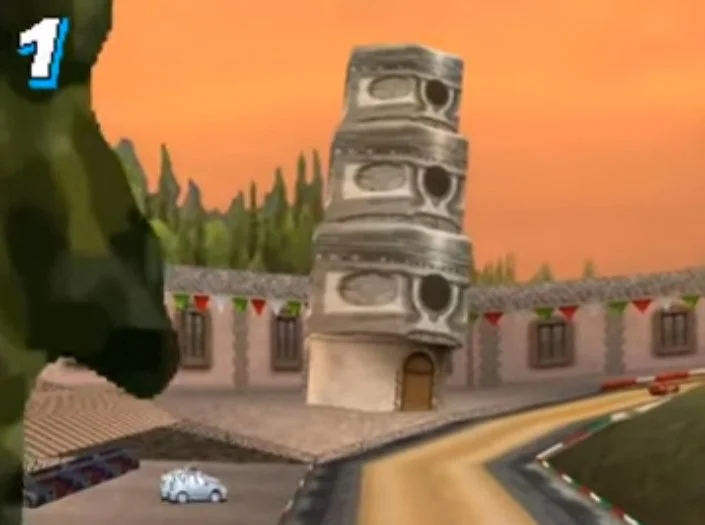 Cars2_Italy_Screen001.jpg