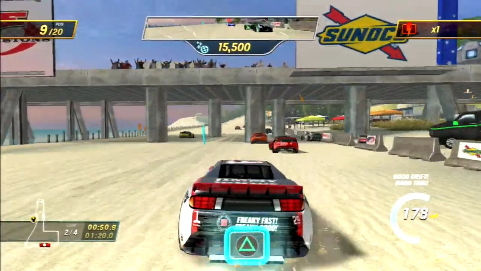 NascarUnleashed_DaytonaScreen004.jpg