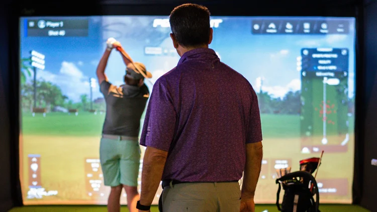 Sully's Golf and Gather - Photo 3