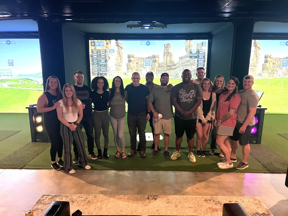 Sully's Golf and Gather - Photo 6