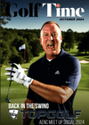 Sully's Golf and Gather - Photo 1