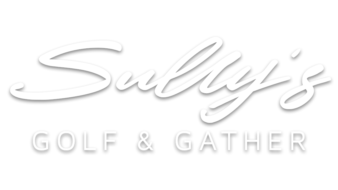 Sully&#39;s Golf and Gather