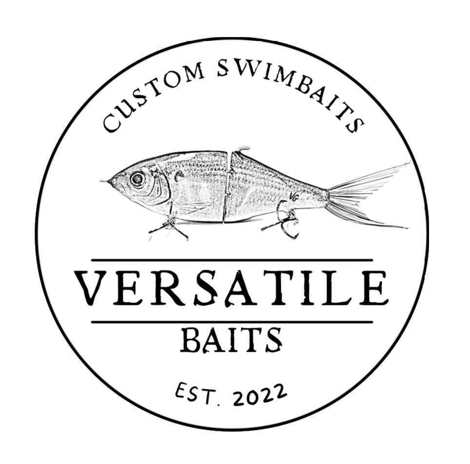 Versatile Baits