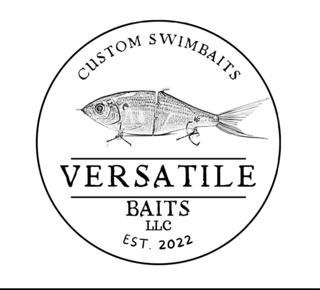 Versatile Baits