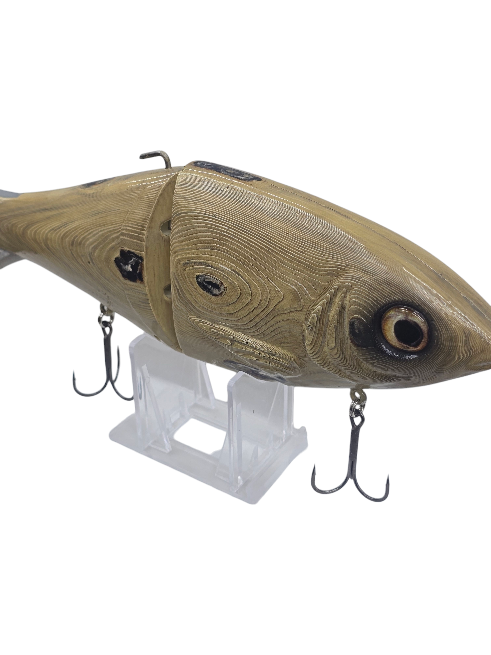 Light Wood Grain Quartering.png