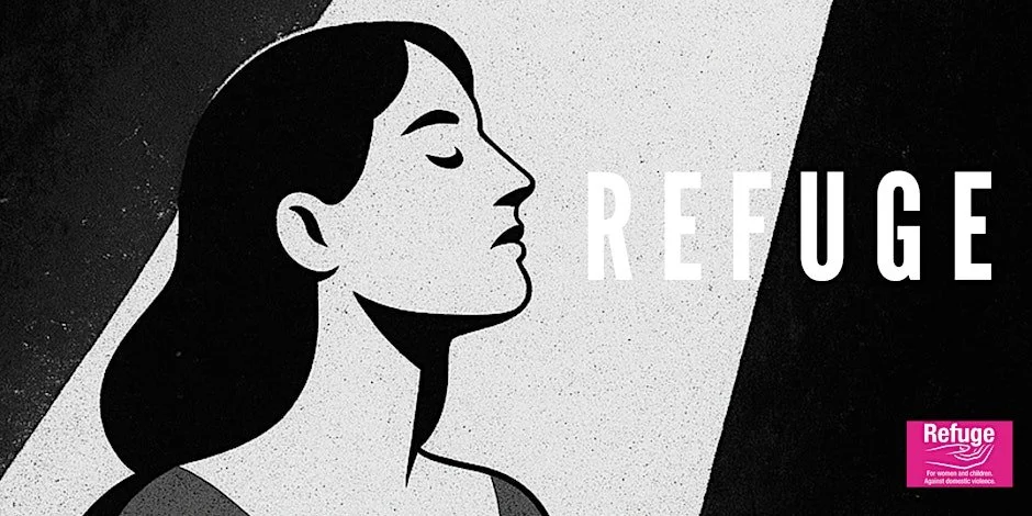 Refuge- An evening of opera exploring women’s experiences and resilience